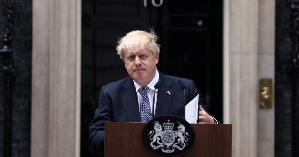 Kriza energjetike, Britania do ndertoje nje central te ri berthamor